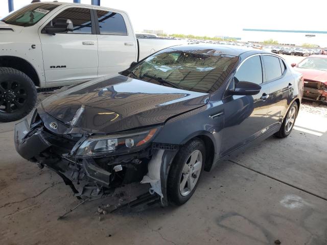 KIA OPTIMA LX 2015 5xxgm4a77fg394416