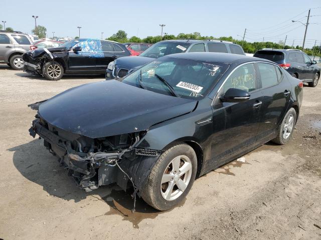 KIA OPTIMA LX 2015 5xxgm4a77fg396151