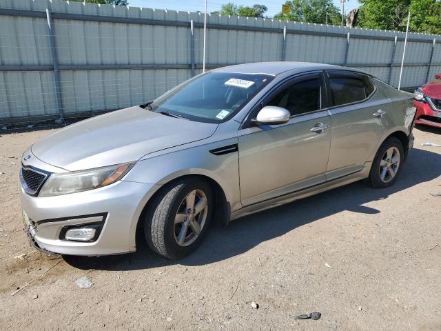 KIA OPTIMA 2015 5xxgm4a77fg397428