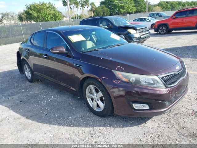 KIA OPTIMA 2015 5xxgm4a77fg397798