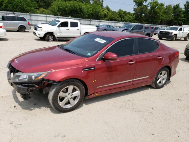 KIA OPTIMA 2015 5xxgm4a77fg397896