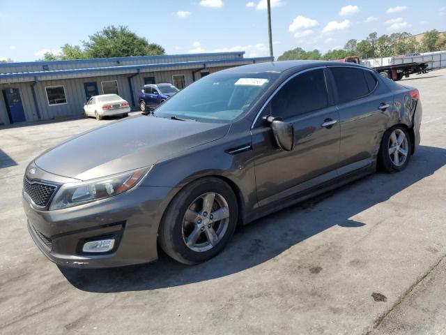 KIA OPTIMA LX 2015 5xxgm4a77fg397946