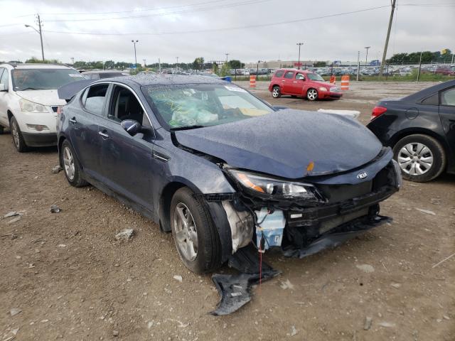 KIA OPTIMA LX 2015 5xxgm4a77fg398580