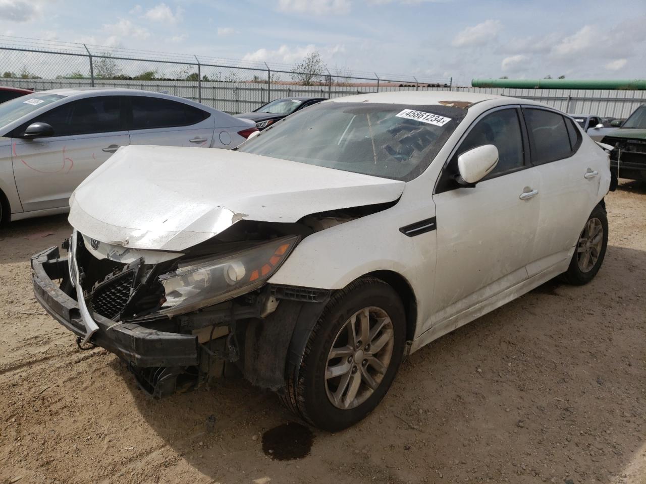 KIA OPTIMA 2015 5xxgm4a77fg398630