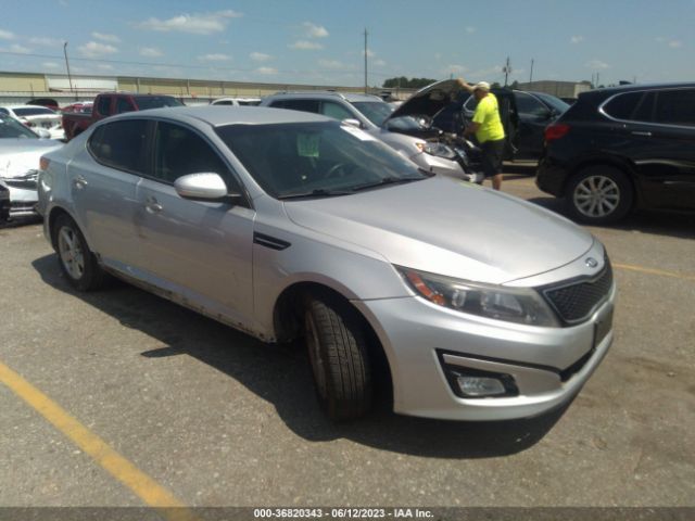 KIA OPTIMA 2015 5xxgm4a77fg398725