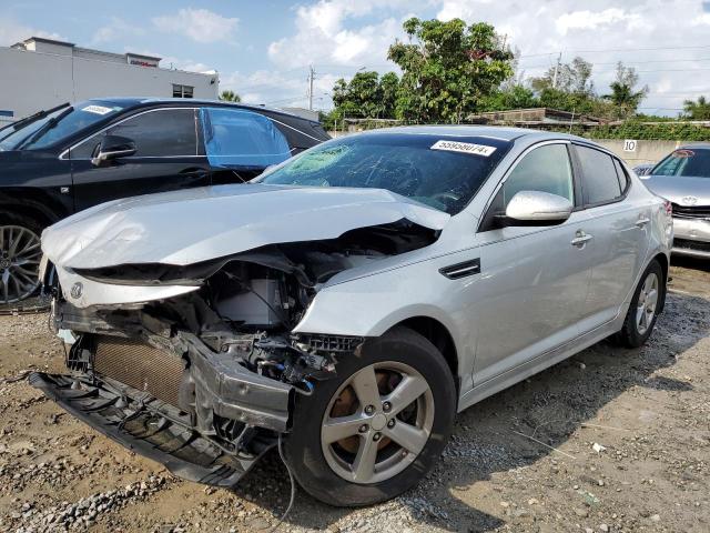 KIA OPTIMA 2015 5xxgm4a77fg398773