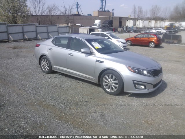 KIA OPTIMA 2015 5xxgm4a77fg399471