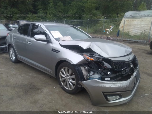 KIA OPTIMA 2015 5xxgm4a77fg399728