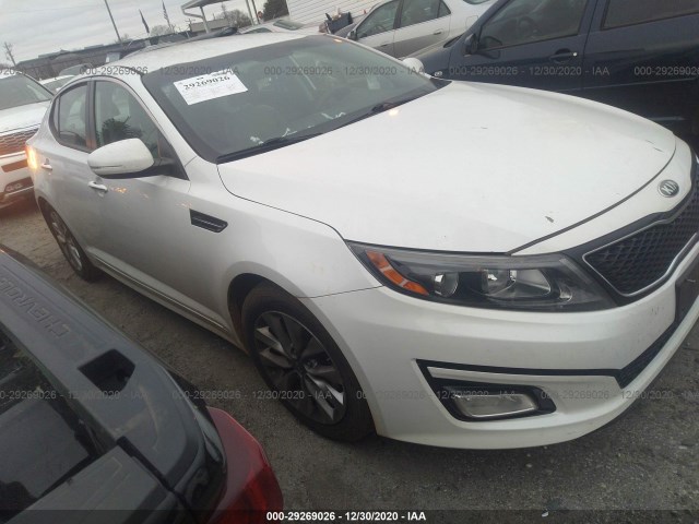 KIA OPTIMA 2015 5xxgm4a77fg399924