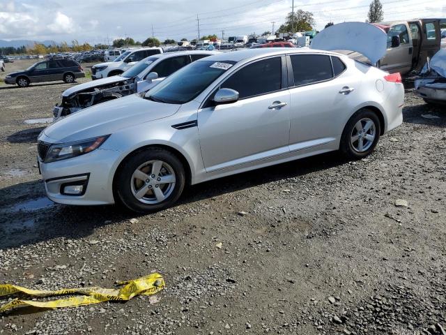 KIA OPTIMA 2015 5xxgm4a77fg400490