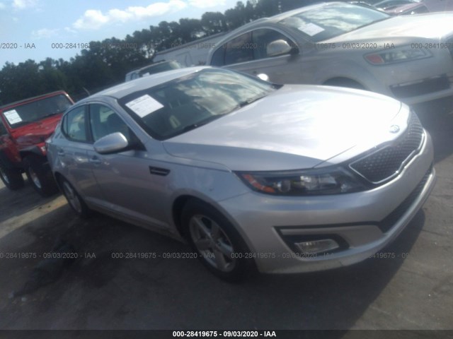 KIA OPTIMA 2015 5xxgm4a77fg400621