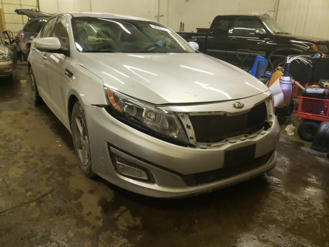 KIA OPTIMA LX 2015 5xxgm4a77fg400652