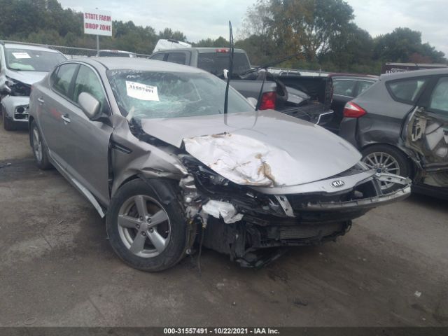 KIA OPTIMA 2015 5xxgm4a77fg400750