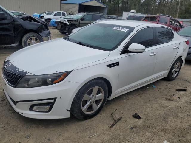 KIA OPTIMA 2015 5xxgm4a77fg401557