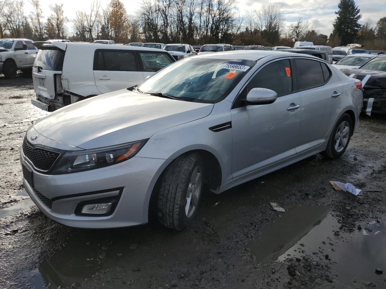 KIA OPTIMA 2015 5xxgm4a77fg402367