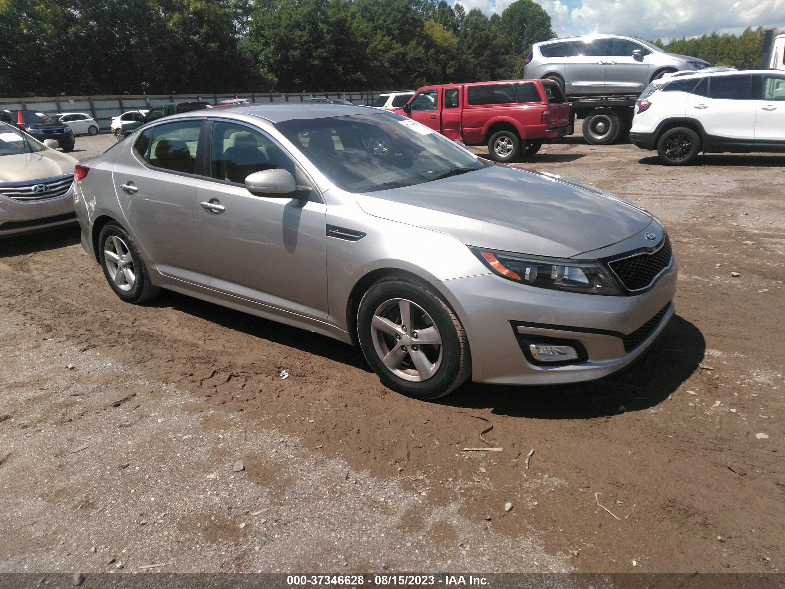 KIA OPTIMA 2015 5xxgm4a77fg402465