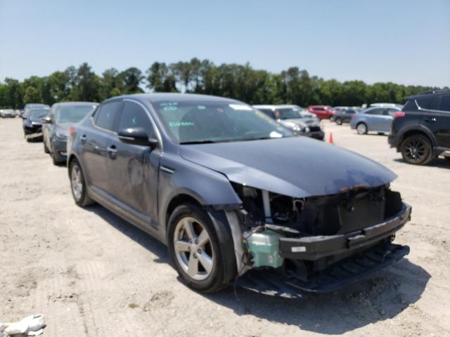 KIA OPTIMA LX 2015 5xxgm4a77fg402725