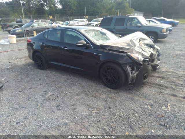 KIA OPTIMA 2015 5xxgm4a77fg404443