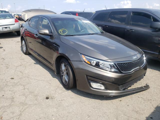 KIA OPTIMA LX 2015 5xxgm4a77fg406015