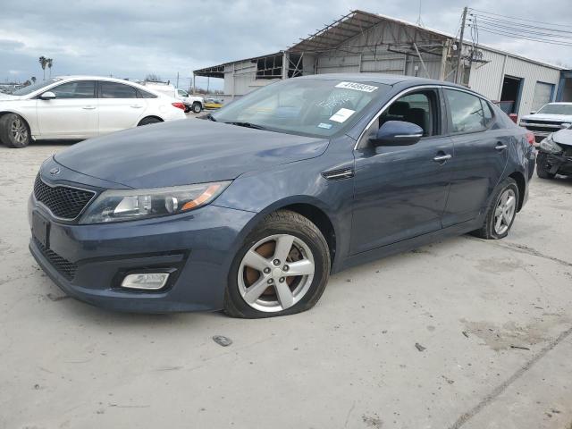 KIA OPTIMA 2015 5xxgm4a77fg406726