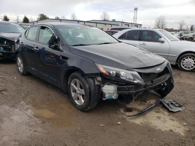 KIA OPTIMA LX 2015 5xxgm4a77fg410808