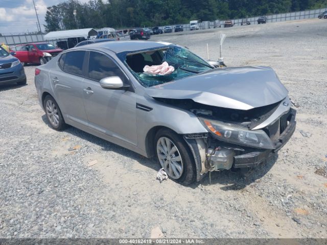 KIA OPTIMA 2015 5xxgm4a77fg412798