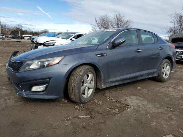 KIA OPTIMA 2015 5xxgm4a77fg413563