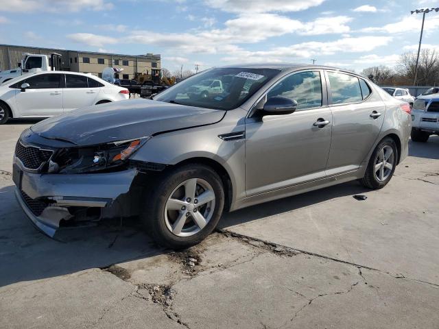 KIA OPTIMA 2015 5xxgm4a77fg413658