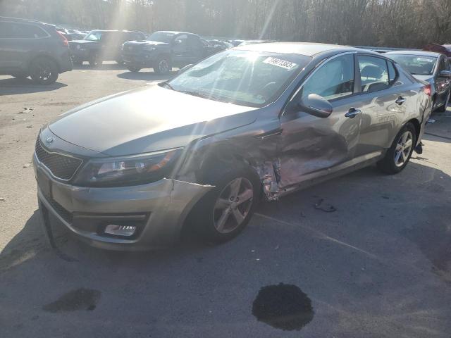 KIA OPTIMA 2015 5xxgm4a77fg414454