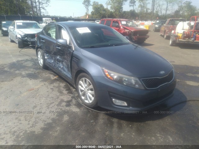 KIA OPTIMA 2015 5xxgm4a77fg416060