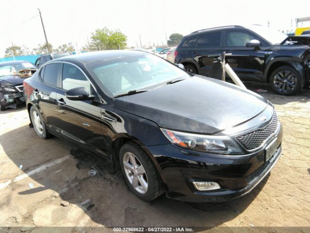 KIA OPTIMA 2015 5xxgm4a77fg416382