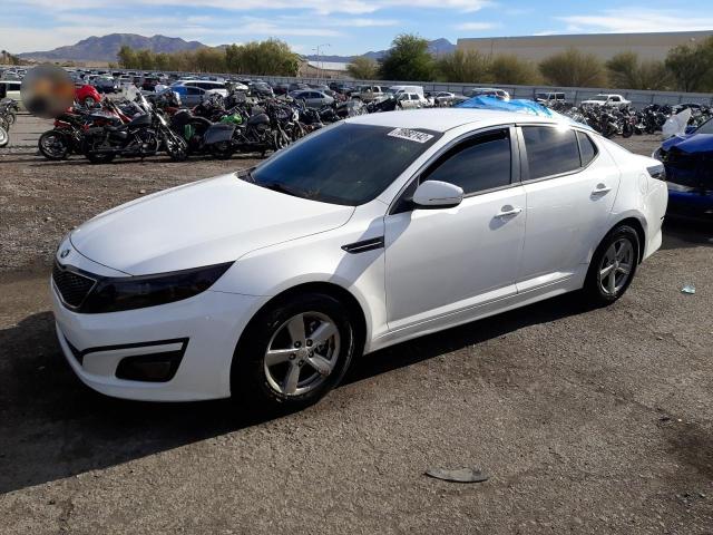 KIA OPTIMA 2015 5xxgm4a77fg417435