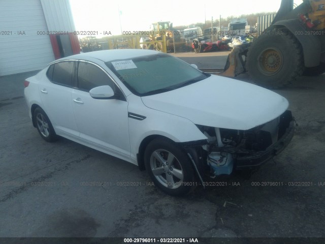 KIA OPTIMA 2015 5xxgm4a77fg418293