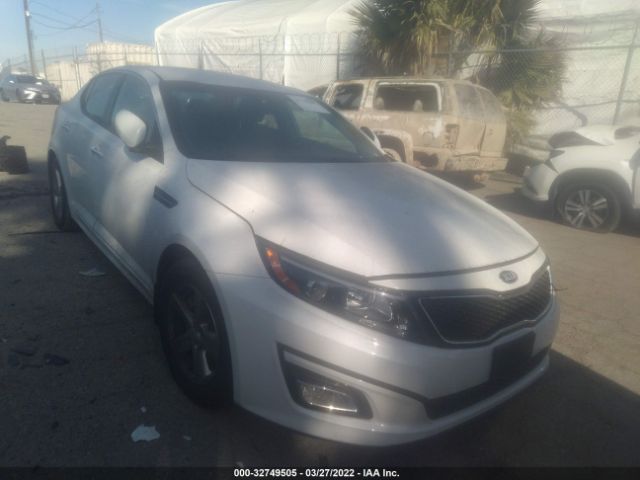 KIA OPTIMA 2015 5xxgm4a77fg421453