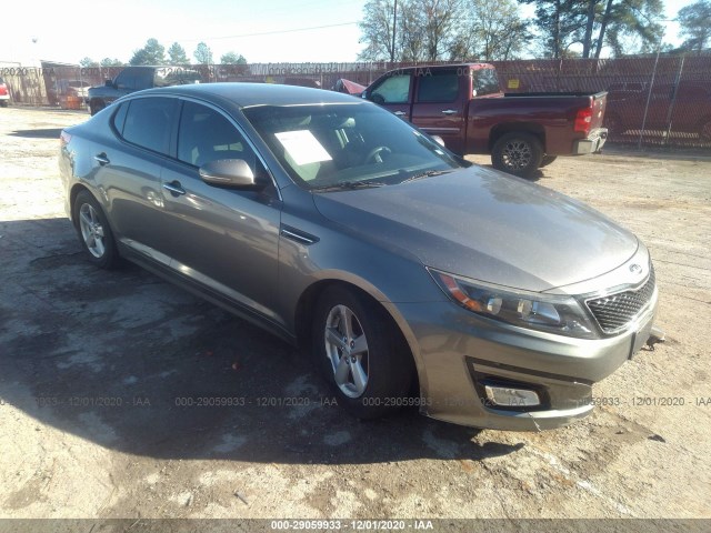 KIA OPTIMA 2015 5xxgm4a77fg423154