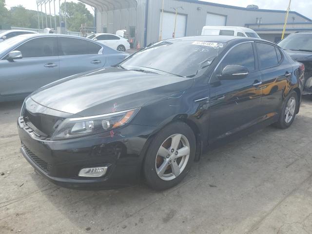 KIA OPTIMA LX 2015 5xxgm4a77fg423381