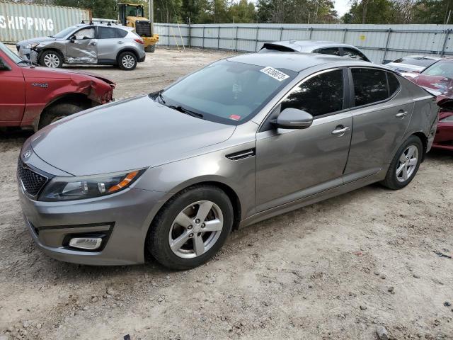 KIA OPTIMA 2015 5xxgm4a77fg423770