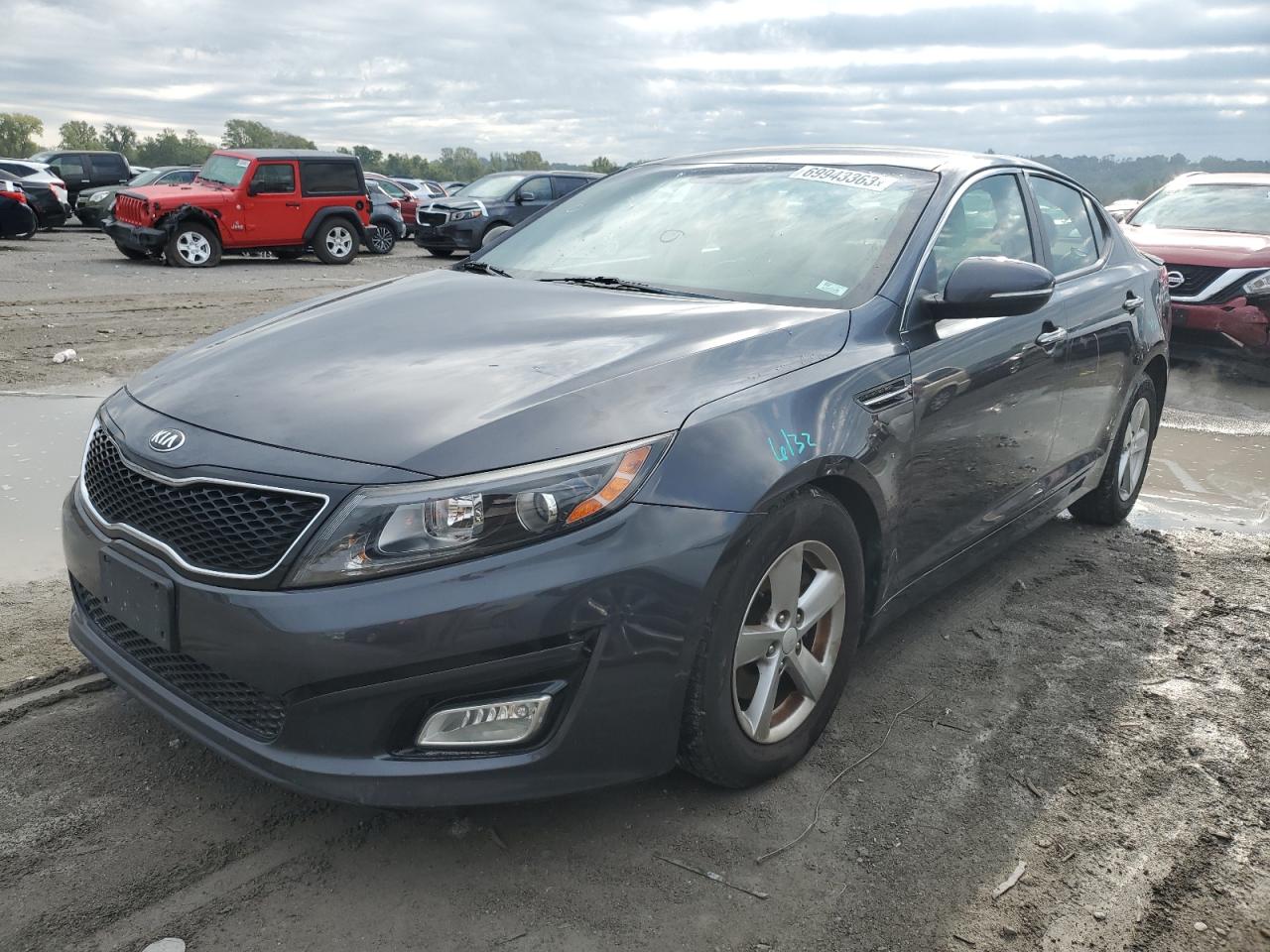 KIA OPTIMA 2015 5xxgm4a77fg424305