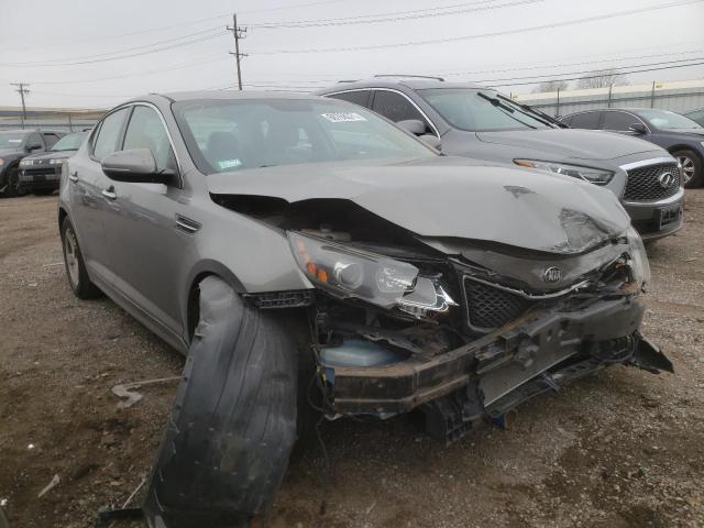 KIA OPTIMA LX 2015 5xxgm4a77fg425440