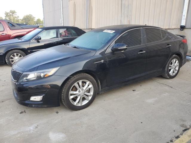 KIA OPTIMA LX 2015 5xxgm4a77fg427544