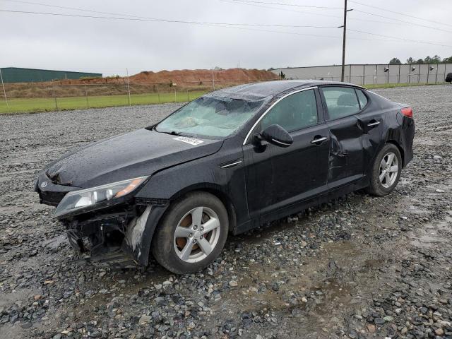 KIA OPTIMA 2015 5xxgm4a77fg430301