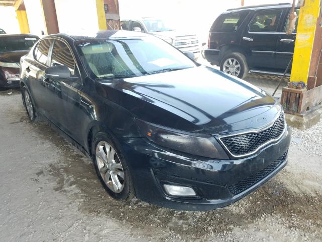 KIA OPTIMA LX 2015 5xxgm4a77fg430699