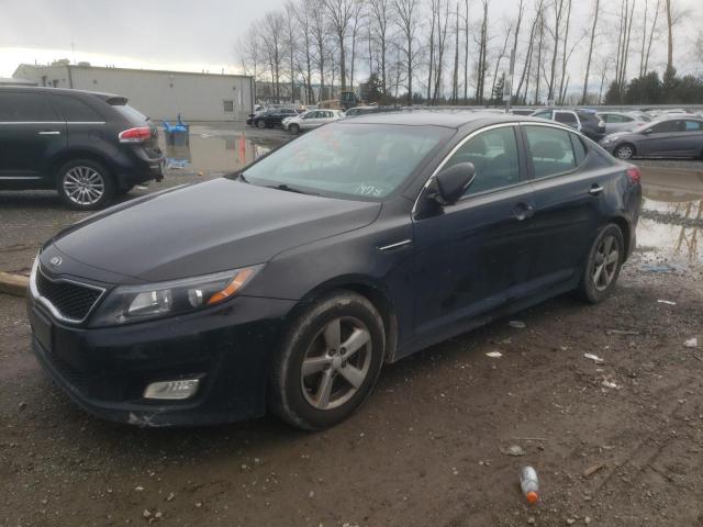 KIA OPTIMA 2015 5xxgm4a77fg431478