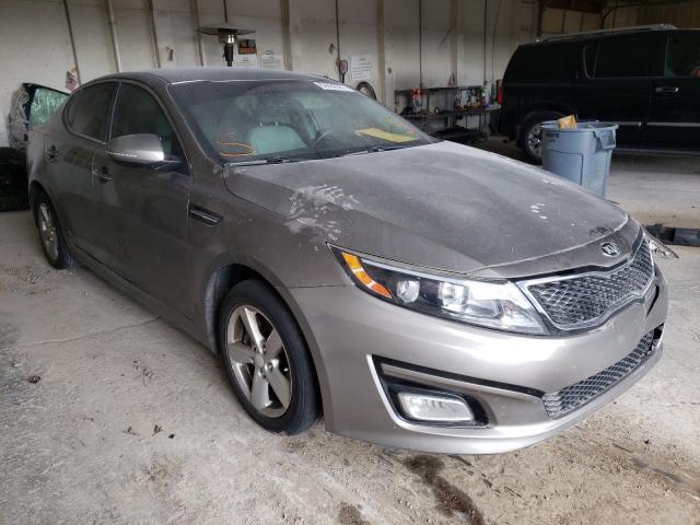 KIA OPTIMA LX 2015 5xxgm4a77fg432002