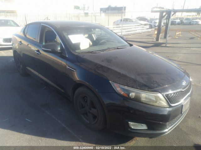 KIA OPTIMA 2015 5xxgm4a77fg432291