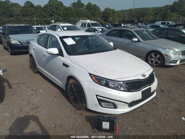 KIA OPTIMA 2015 5xxgm4a77fg433781