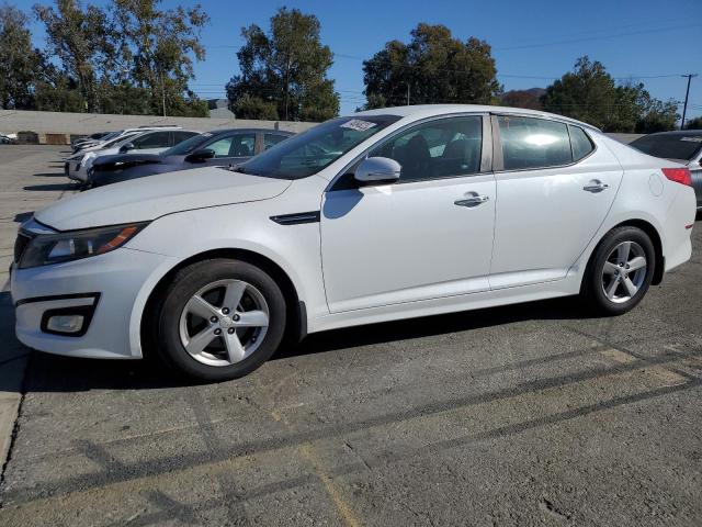 KIA OPTIMA 2015 5xxgm4a77fg436034