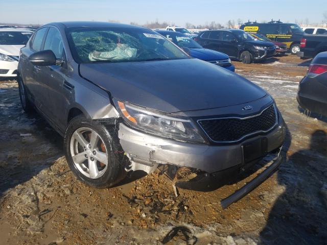 KIA OPTIMA LX 2015 5xxgm4a77fg437801