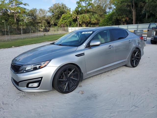 KIA OPTIMA 2015 5xxgm4a77fg438804