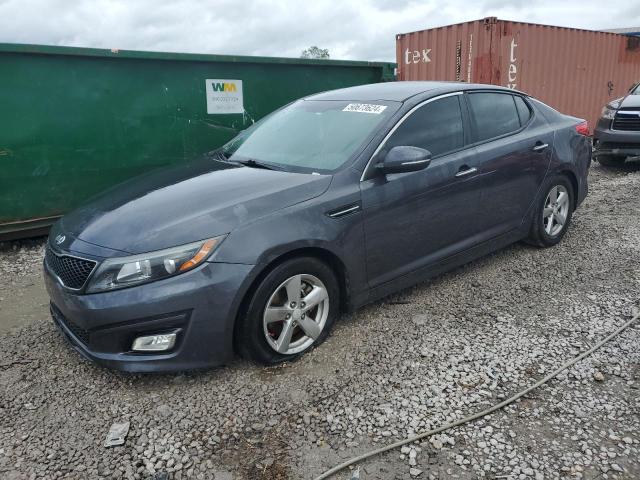 KIA OPTIMA 2015 5xxgm4a77fg440102